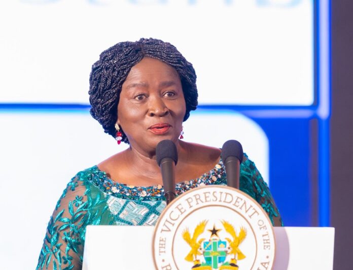 Women’s Development Bank