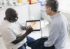 Common mistakes that are secretly damaging your prostate health prostate