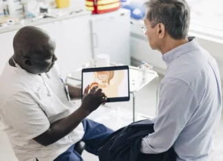 Common mistakes that are secretly damaging your prostate health prostate