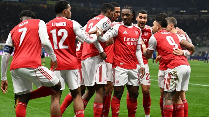 Premier League