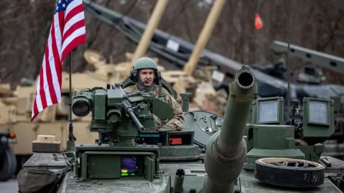 nato
