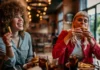 The top 10 worst foods you can eat for high cholesterol high cholesterol