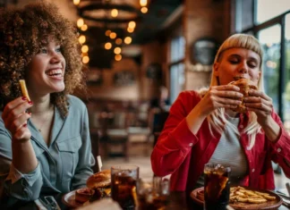 The top 10 worst foods you can eat for high cholesterol high cholesterol