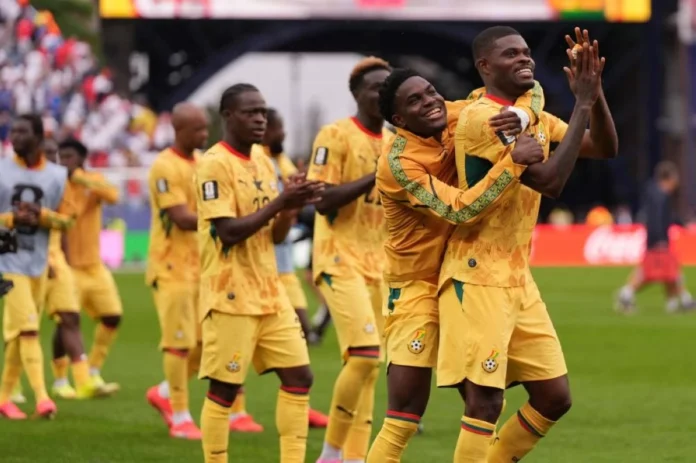 world cup