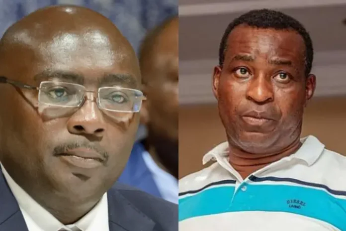 Appiah-Kubi
