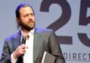 Hollywood director gets two and a half years in prison for defrauding Netflix Hollywood director