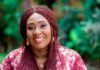 BREAKING: Sedina Tamakloe-Attionu wins appeal as Court of Appeal quashes 10-year prison sentence Court of Appeal, Sedina Attionu