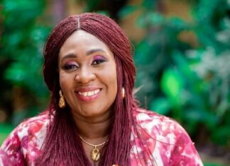 Court of Appeal strikes out AG’s stay of execution in Sedina Tamakloe-Attionu case stay of execution, Court of Appeal, Sedina Attionu