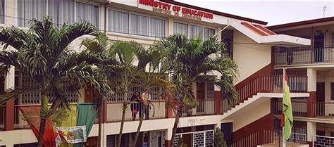 shs suppliers