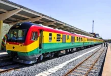 NPP questions government’s refurbished locomotives, demands transparency over railway acquisition locomotives