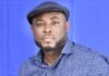 PRINPAG fights back after The Herald editor Larry Dogbe convicted of contempt Larry Dogbe