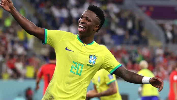 Brazil