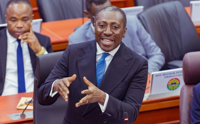 public sector dismissals