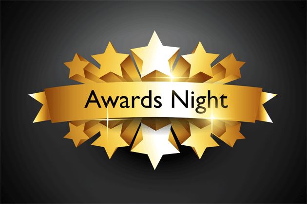 award