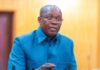 Parliament endorses MyGhaLII platform to enhance public access to Ghana’s laws MyGhaLII