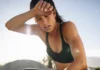 The best exercises for when you feel tired tired