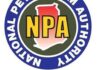 NPA issues urgent public warning to stay away from flooded fuel stations public warning