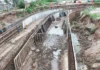 Odaw drainage contractor sacked over poor performance – Works Minister reveals Odaw drainage