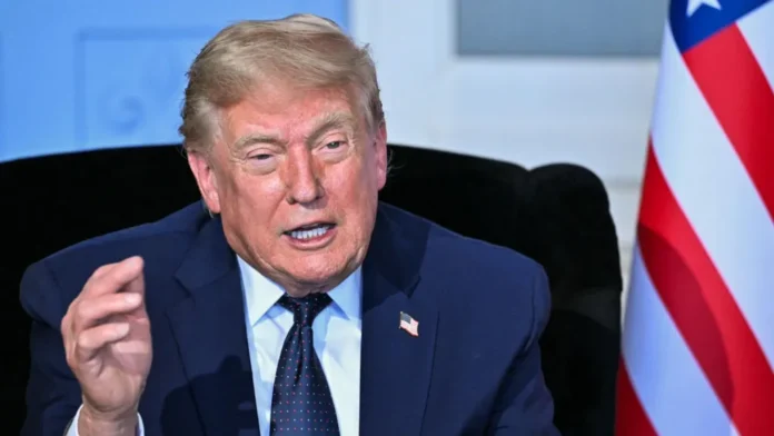 US-Iran deal