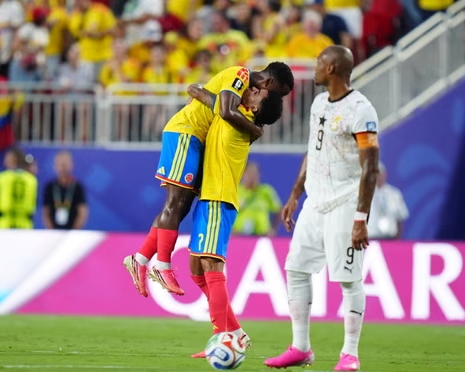 FIFA World Cup