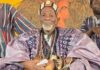 Parliament mourns the passing of Yaa-Naa Mahama Abukari II, praises legacy of peace Yaa-Naa Mahama