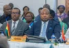 ECOWAS throws full weight behind Ghana’s AU xenophobia petition xenophobia