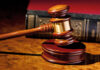 Man remanded for spending ex-girlfriend’s GH¢114,000 on football betting