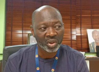 HIV among Ghana’s youth threatens national Development, MP warns HIV among Ghana's youth