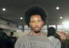 US singer D4vd to go on trial for murder in death of 14-year-old trial for murder