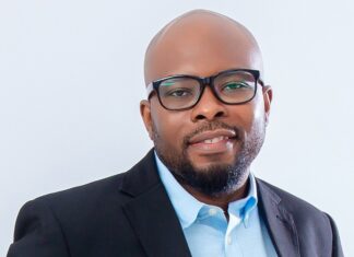 Ghana Institute of Geoscientists launches ‘Geoscience for a Safer Ghana’ initiative amid flood crisis Institute of Geoscientists