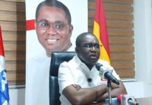 ‘Hubtel must answer for fraudulent Shortcode linked to me’ – Dr. China fights cyberbullying cyberbullying