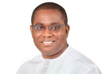 NPP treasurer slaps Hubtel with GH¢5m lawsuit over USSD dispute hubtel