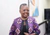 Fisheries Ministry clears GH¢174 million premix fuel debt to suppliers premix fuel