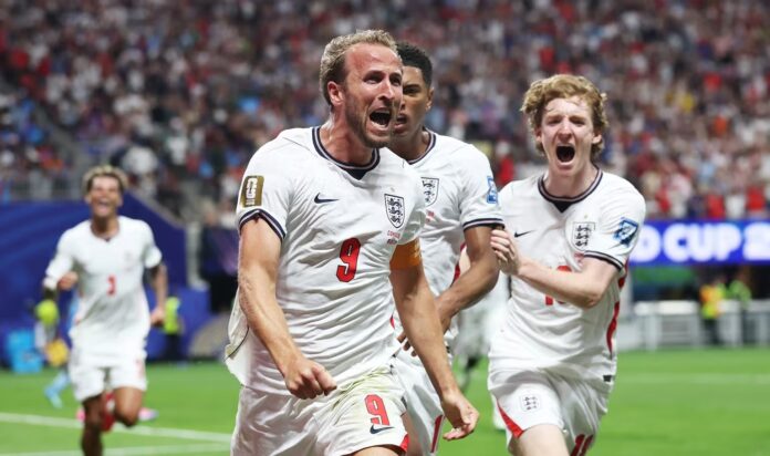 world cup dream