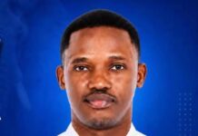 Francis Mensah emerges delegates’ favourite ahead of NPP Gomoa East chairmanship election Francis Mensah