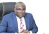 Former NAFCO CEO Hanan re-arrested after ‘alleged attempt to empty frozen account’ at Republic Bank NAFCO