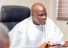 Gov’t to introduce 20% rural posting allowance for teachers serving in deprived communities rural posting allowance