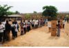 Monitised mandates: Reclaiming Ghana’s democracy from partisan capture monitised mandate