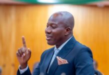 Bring Ken Ofori-Atta back to account for Ghana’s debt – Mahama Ayariga challenges Minority Ken Ofori-Atta