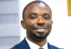 Miracles Aboagye freed after meeting GH¢50m bail terms bail terms
