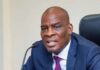 Haruna Iddrisu to unveil GH¢3bn plan to scrap double-track system double-track system