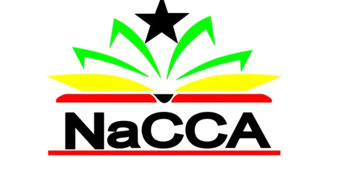 nacca