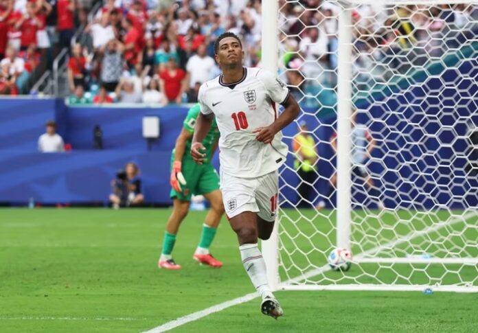 England