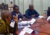 Parliament to review ministries over Mahama’s first-year performance Using APR Parliament