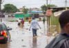 Take bold decisions to end flooding — GMA urges Mahama GMA