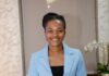 Beyond the gavel: Operationalising the Supreme Court’s ruling to fully demonetise Ghana’s democracy Ghana’s democracy