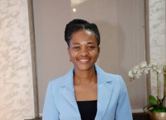 Beyond the gavel: Operationalising the Supreme Court’s ruling to fully demonetise Ghana’s democracy Ghana’s democracy