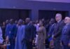 Monetisation in politics is threatening democracy – Alban Bagbin Monetisation in politics
