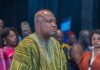Gov’t demands full investigation into killing of Ghanaian in South Africa killing