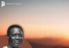 Does Ghana need more prayers or change of mindsets and attitudes? prayers
